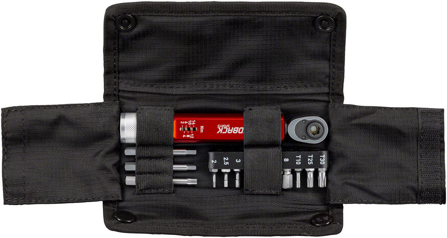 feedback-sports-range-click-torque-wrench-2-14-nm