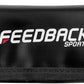 feedback-sports-range-click-torque-wrench-2-14-nm