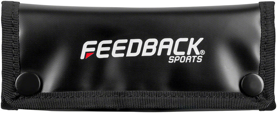 feedback-sports-range-click-torque-wrench-2-14-nm