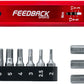 Feedback Sports Range Click Torque Wrench - 2-14 Nm