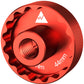 wheels-manufacturing-thin-flange-bottom-bracket-socket-for-44mm