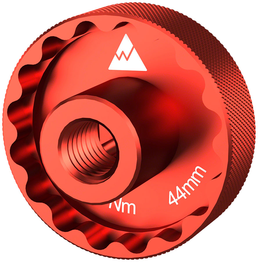 wheels-manufacturing-thin-flange-bottom-bracket-socket-for-44mm