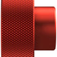 wheels-manufacturing-thin-flange-bottom-bracket-socket-for-44mm