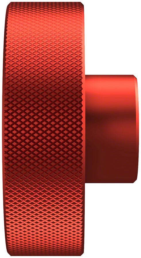 wheels-manufacturing-thin-flange-bottom-bracket-socket-for-44mm