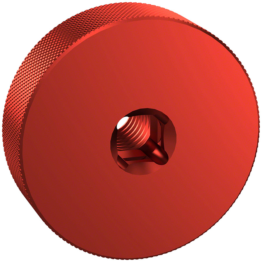 wheels-manufacturing-thin-flange-bottom-bracket-socket-for-44mm