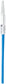 park-tool-346-2-guide-cable-with-barbed-adapter-tip-for-ir-1-ir-1-2-ir-1-3