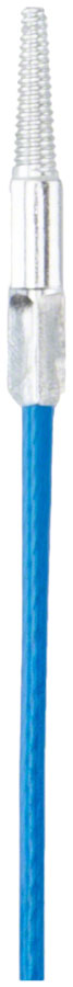 park-tool-346-2-guide-cable-with-barbed-adapter-tip-for-ir-1-ir-1-2-ir-1-3