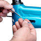 park-tool-346-2-guide-cable-with-barbed-adapter-tip-for-ir-1-ir-1-2-ir-1-3