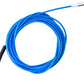 Park Tool 346.2 Guide Cable With Barbed Adapter Tip For IR-1/IR-1.2/IR-1.3