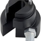 fox-service-tool-support-gas-fill