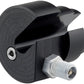 FOX Service Tool - Support, Gas Fill