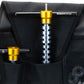 enduro-brt-060-linear-press-bearing-service-toolset