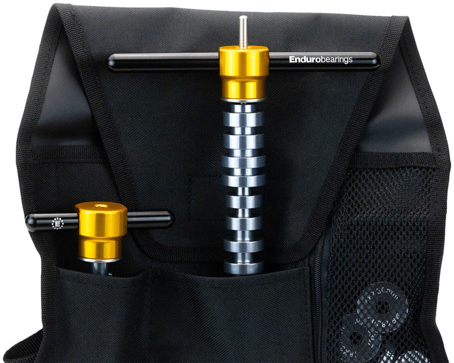 enduro-brt-060-linear-press-bearing-service-toolset