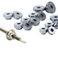 Enduro BRT-060 Linear-Press Bearing Service Toolset