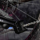 muc-off-bicycle-chain-brush