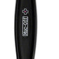 Muc-Off Bicycle Chain Brush
