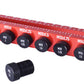 wheels-manufacturing-ruler-axle-cone-thread-gauge