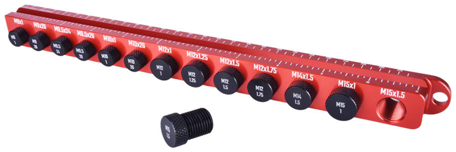 wheels-manufacturing-ruler-axle-cone-thread-gauge