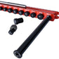 wheels-manufacturing-ruler-axle-cone-thread-gauge
