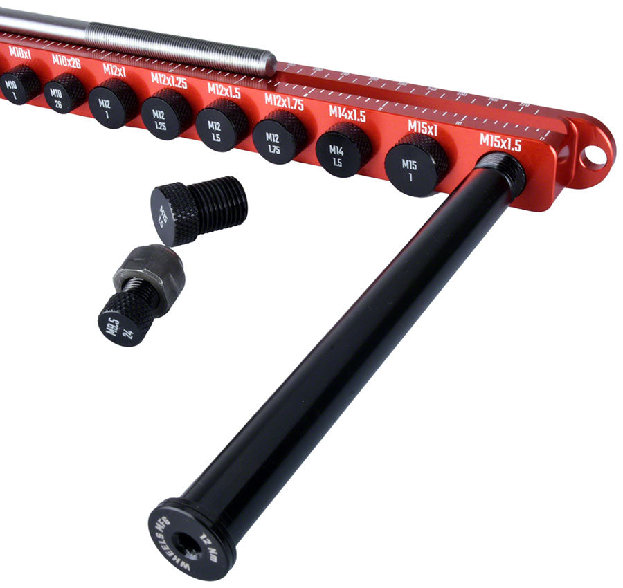 wheels-manufacturing-ruler-axle-cone-thread-gauge