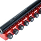 wheels-manufacturing-ruler-axle-cone-thread-gauge