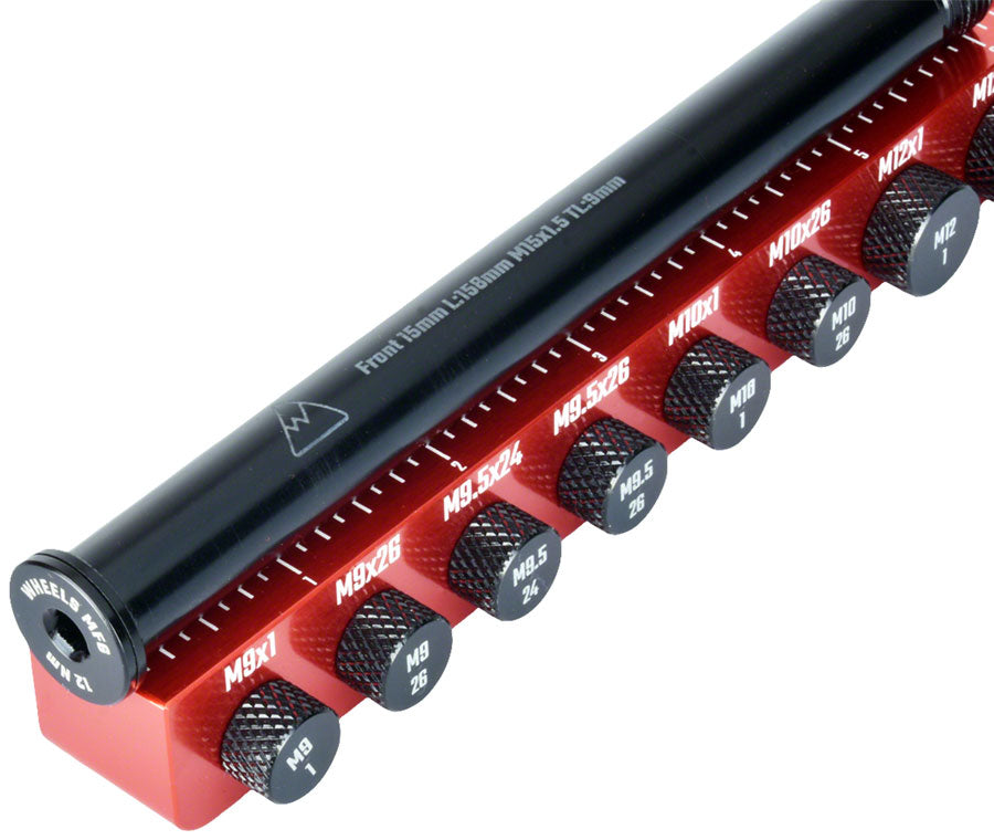 wheels-manufacturing-ruler-axle-cone-thread-gauge