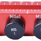 wheels-manufacturing-ruler-axle-cone-thread-gauge