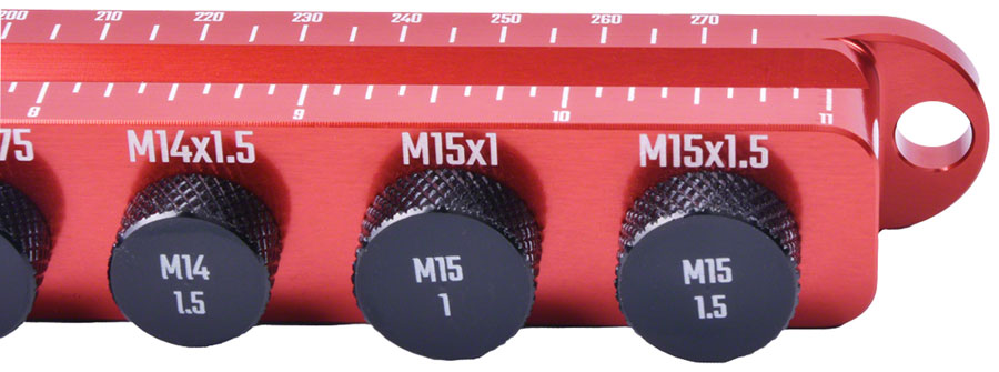 wheels-manufacturing-ruler-axle-cone-thread-gauge