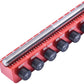 wheels-manufacturing-ruler-axle-cone-thread-gauge