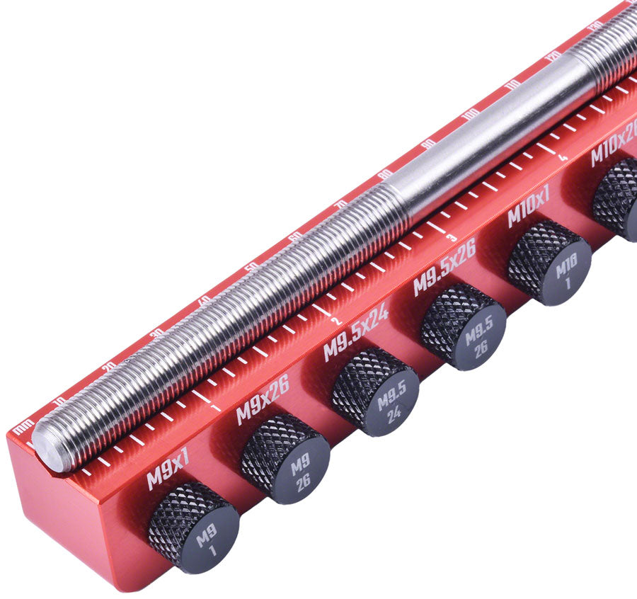 wheels-manufacturing-ruler-axle-cone-thread-gauge