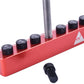 wheels-manufacturing-ruler-axle-cone-thread-gauge