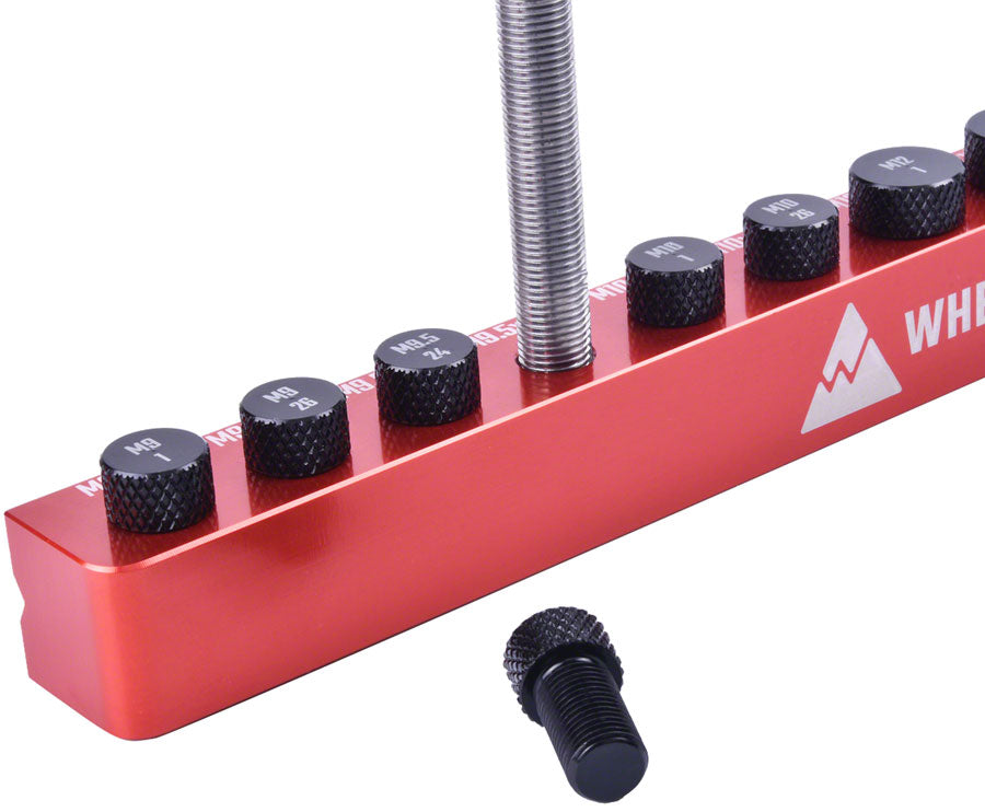 wheels-manufacturing-ruler-axle-cone-thread-gauge
