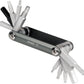topeak-nano-11-multi-tool-black-gray