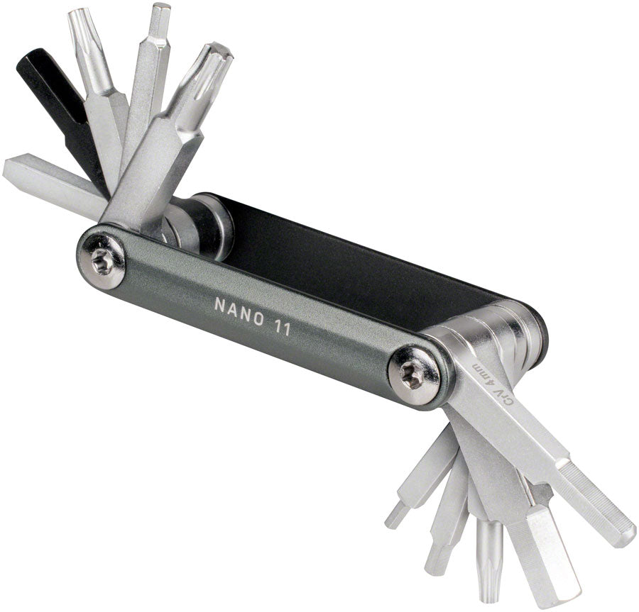 topeak-nano-11-multi-tool-black-gray