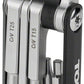 topeak-nano-11-multi-tool-black-gray
