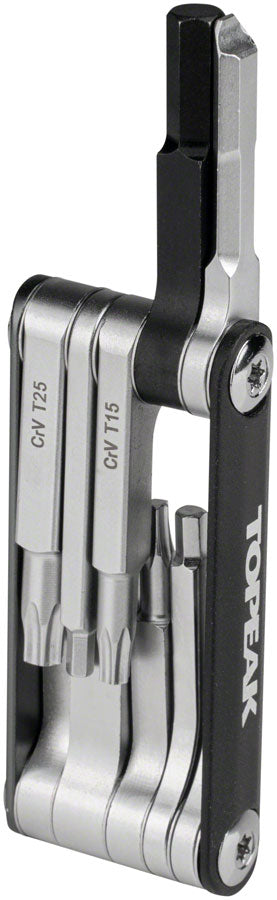 topeak-nano-11-multi-tool-black-gray