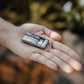topeak-nano-11-multi-tool-black-gray