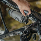 topeak-nano-11-multi-tool-black-gray