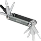 topeak-nano-9-multi-tool-black-gray