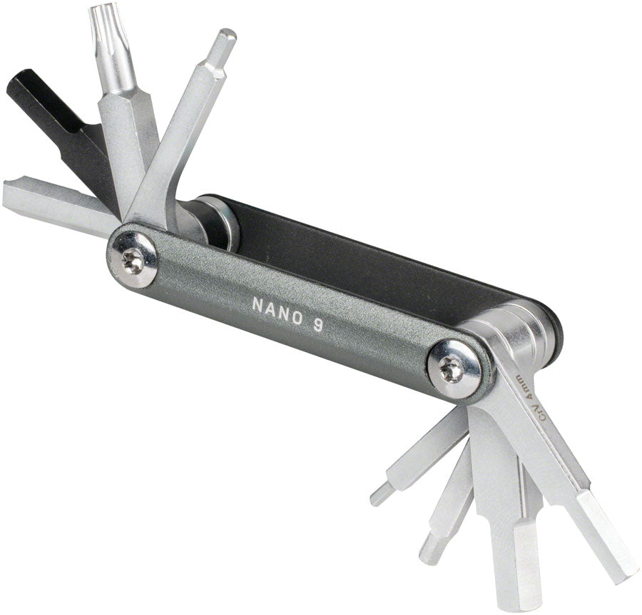 topeak-nano-9-multi-tool-black-gray