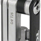 topeak-nano-9-multi-tool-black-gray