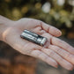 topeak-nano-9-multi-tool-black-gray