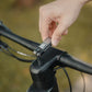 topeak-nano-9-multi-tool-black-gray