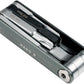 Topeak Nano 9 Multi Tool - Black/Gray