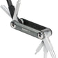 topeak-nano-7-multi-tool-black-gray