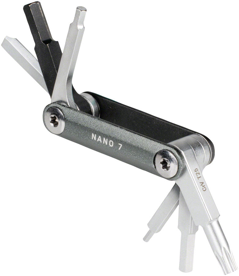 topeak-nano-7-multi-tool-black-gray