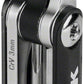 topeak-nano-7-multi-tool-black-gray