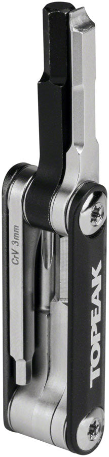 topeak-nano-7-multi-tool-black-gray