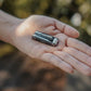 topeak-nano-7-multi-tool-black-gray