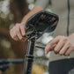topeak-nano-7-multi-tool-black-gray